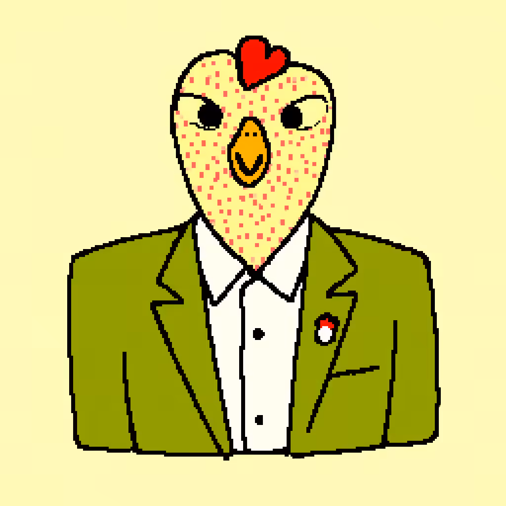 HumorAddict