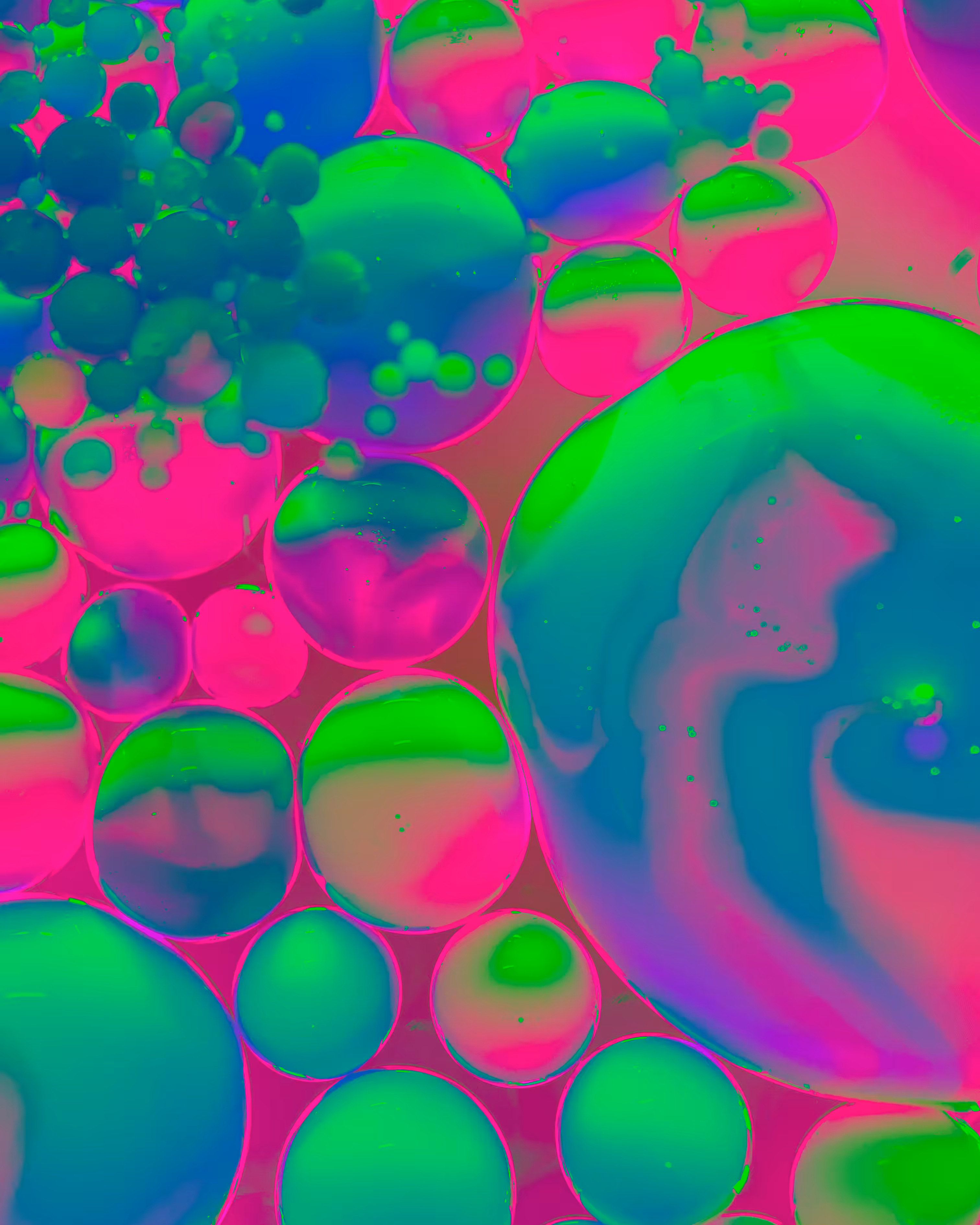 SRC001