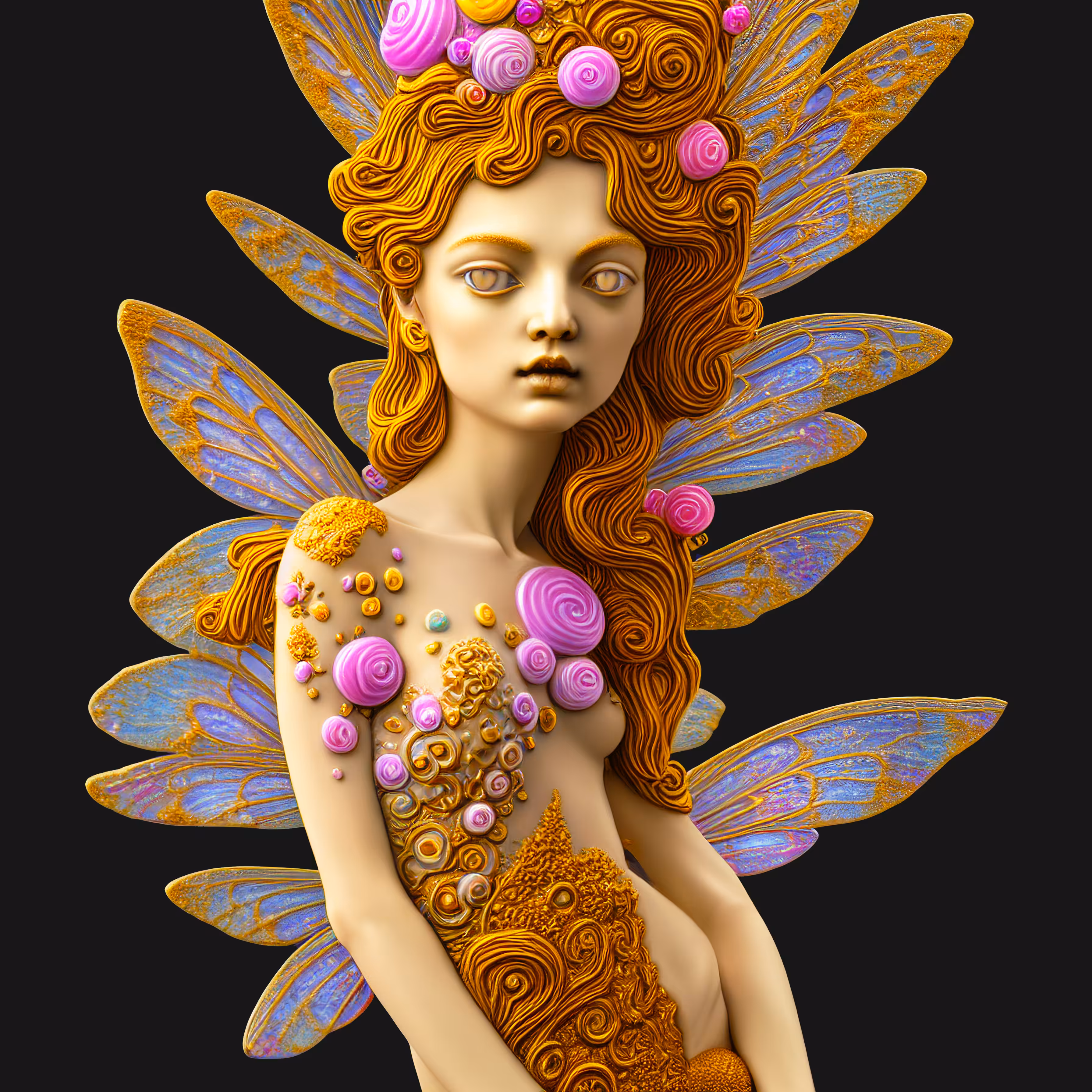 Fairy