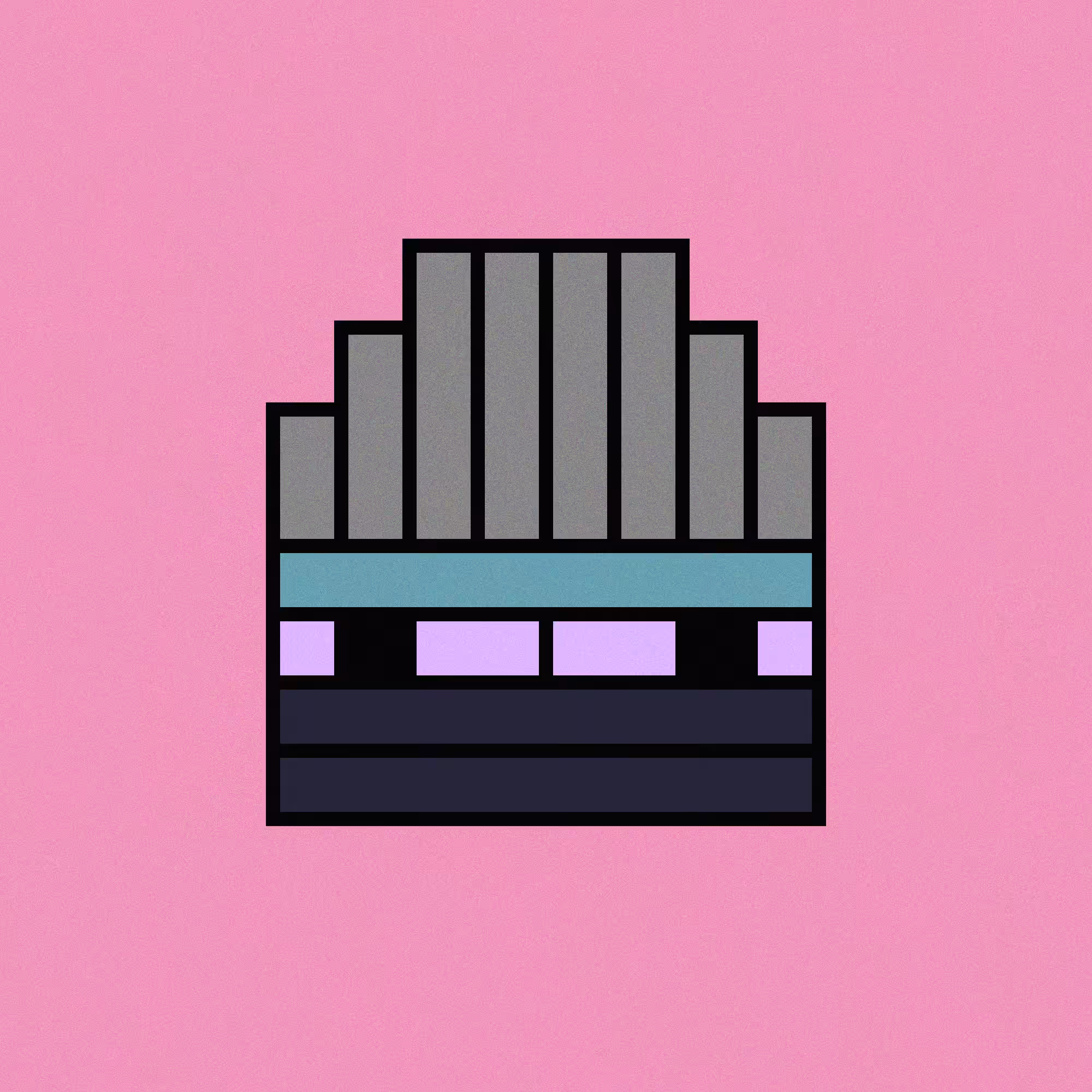 Opepunk - Cable