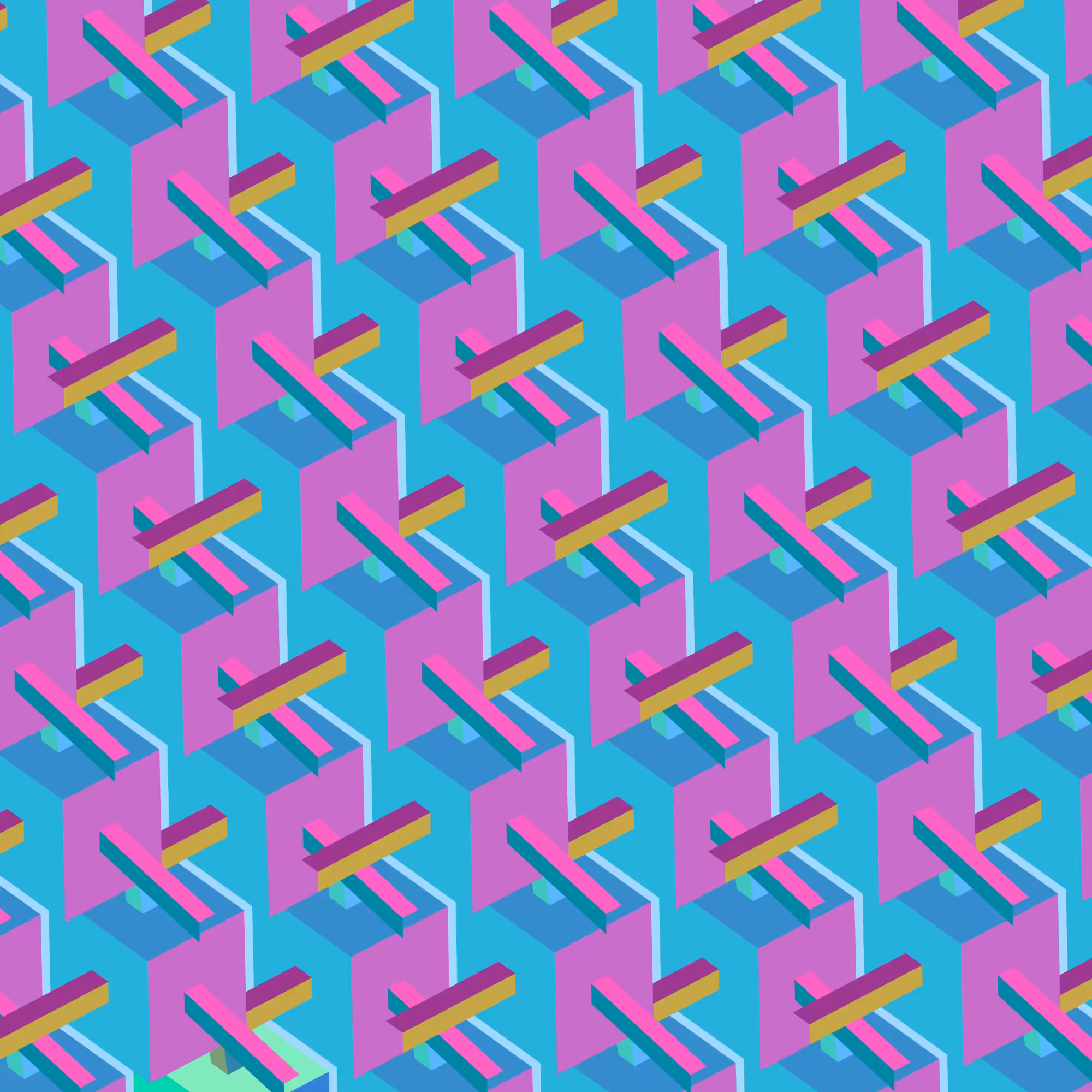 m i s a l i g n #118