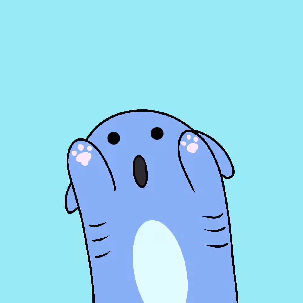 Kiki Alien20