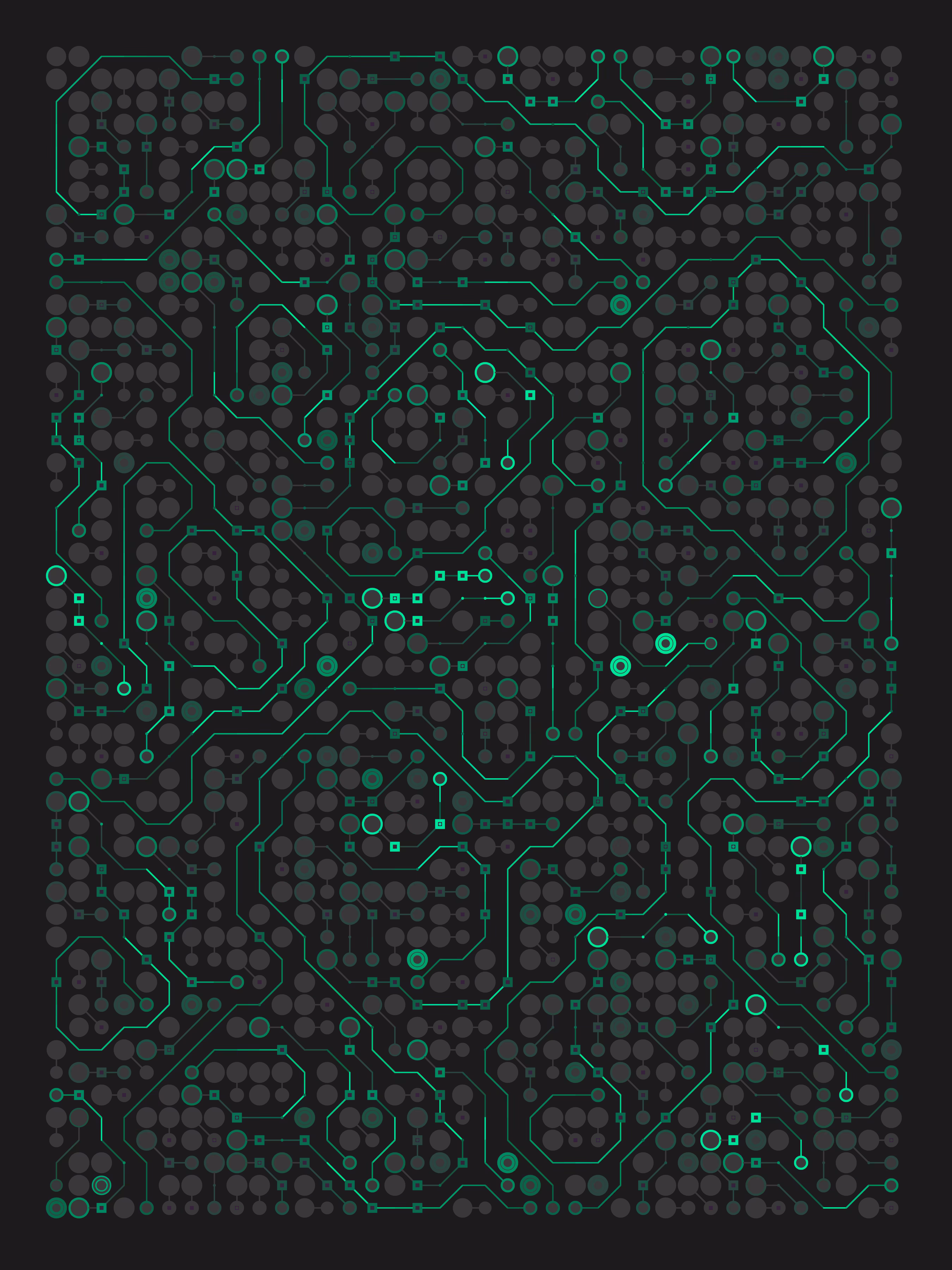 Superboard #10