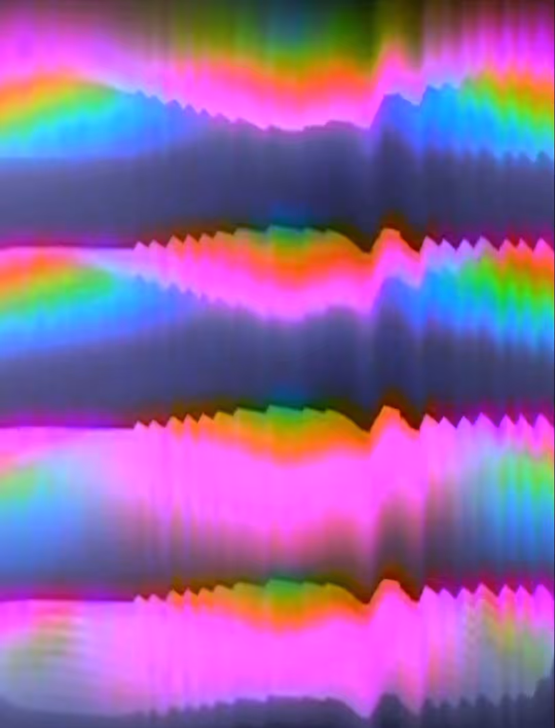 WobbleWave