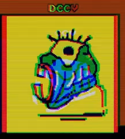 Cryptoalien#033