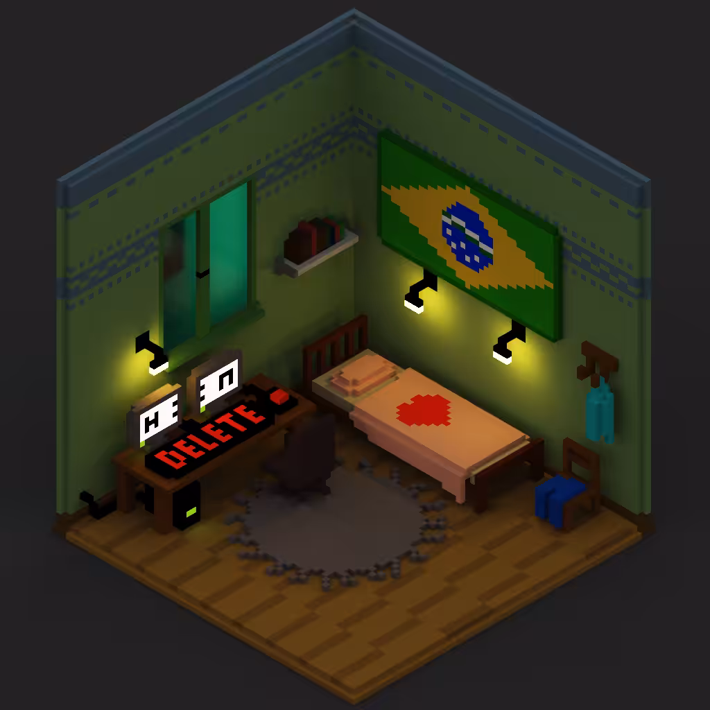 #02_creator's room