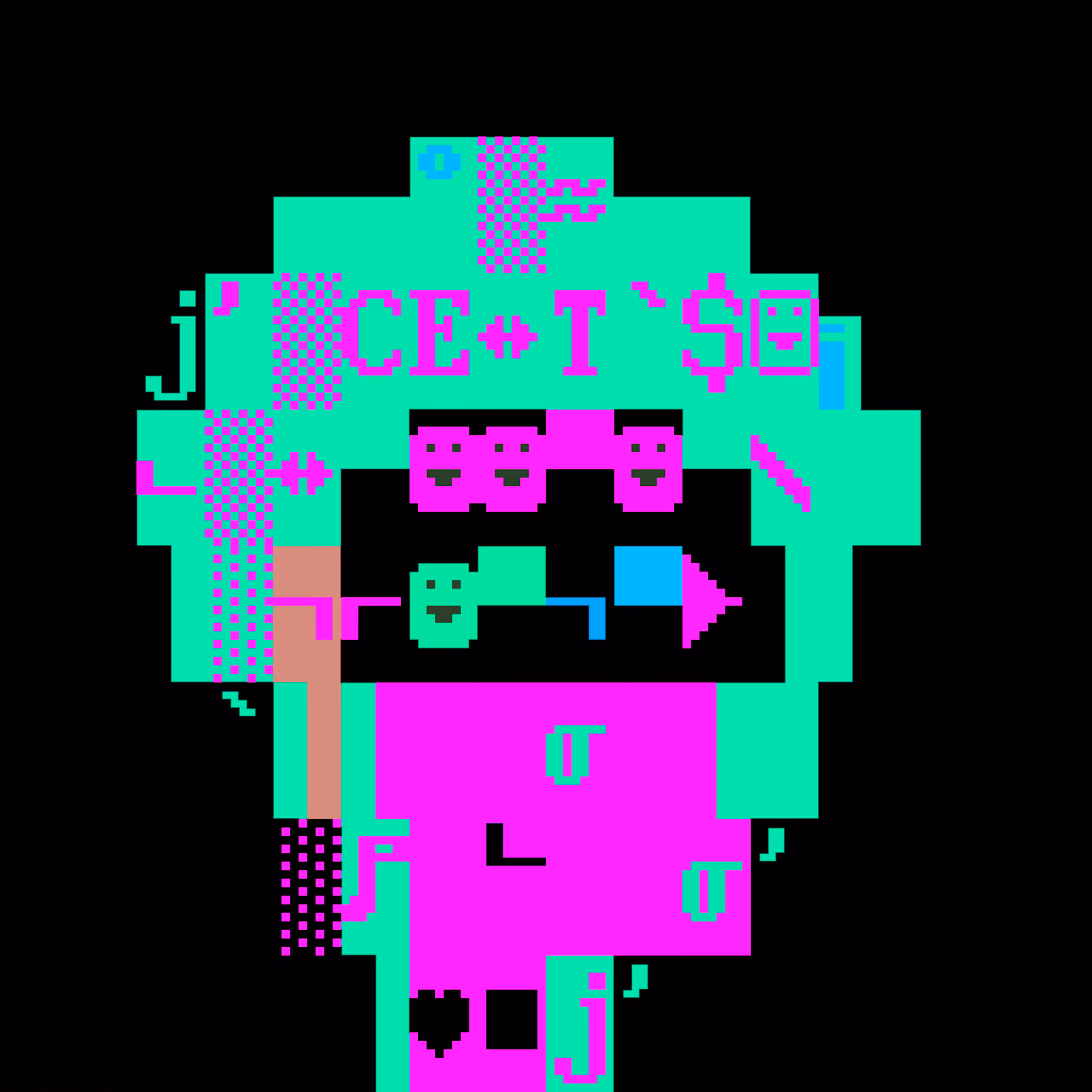 DOS_Punk_840_REMIXED