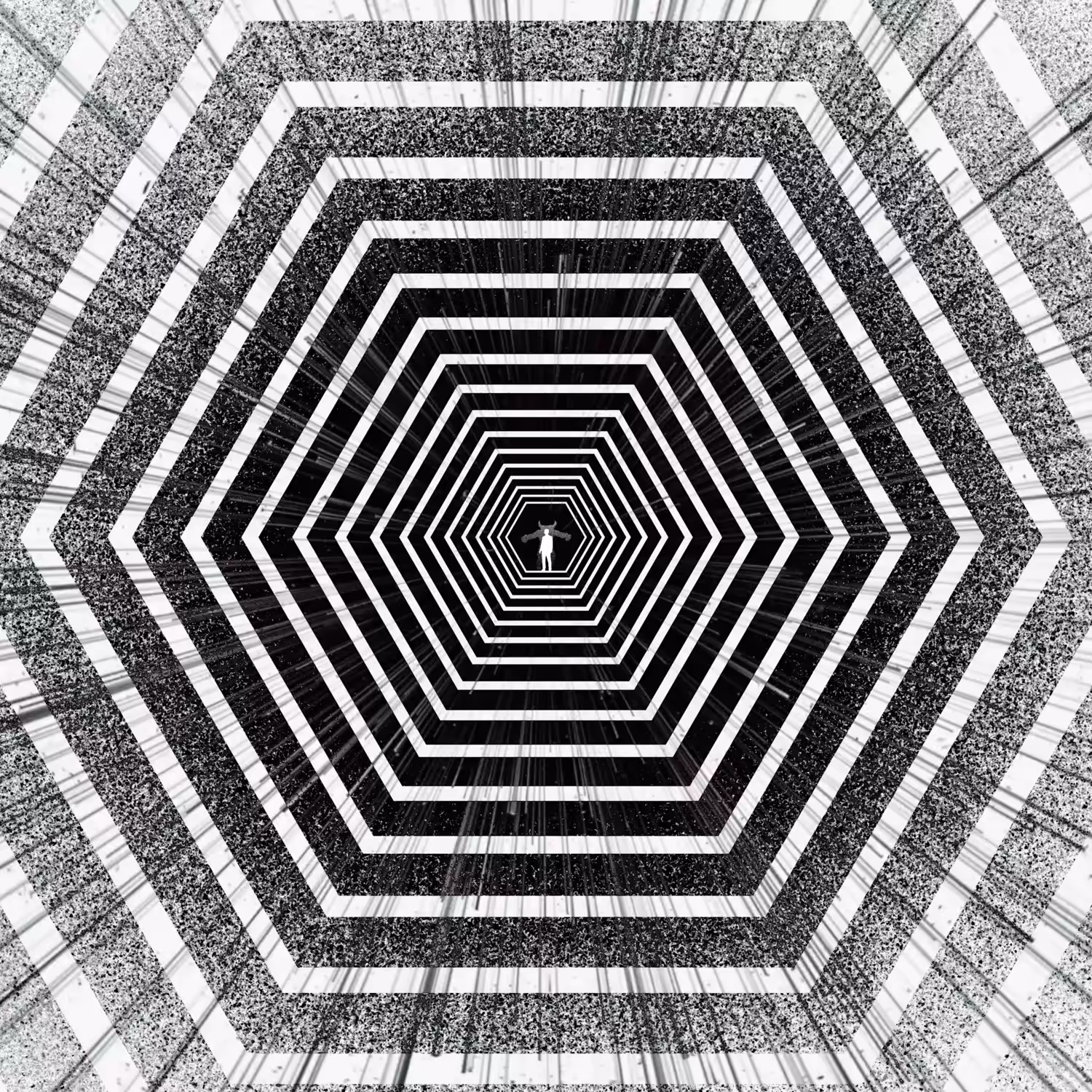 04. Carbon Asphyxia  #1/2