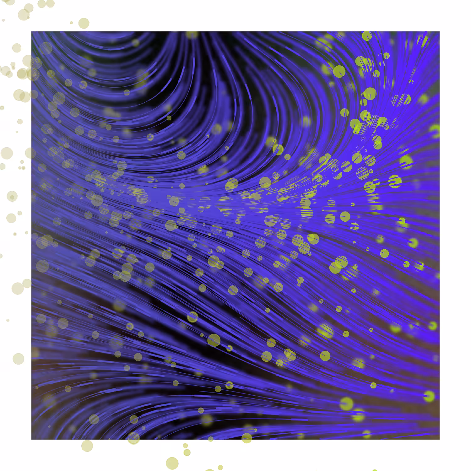 Gentle Force #60