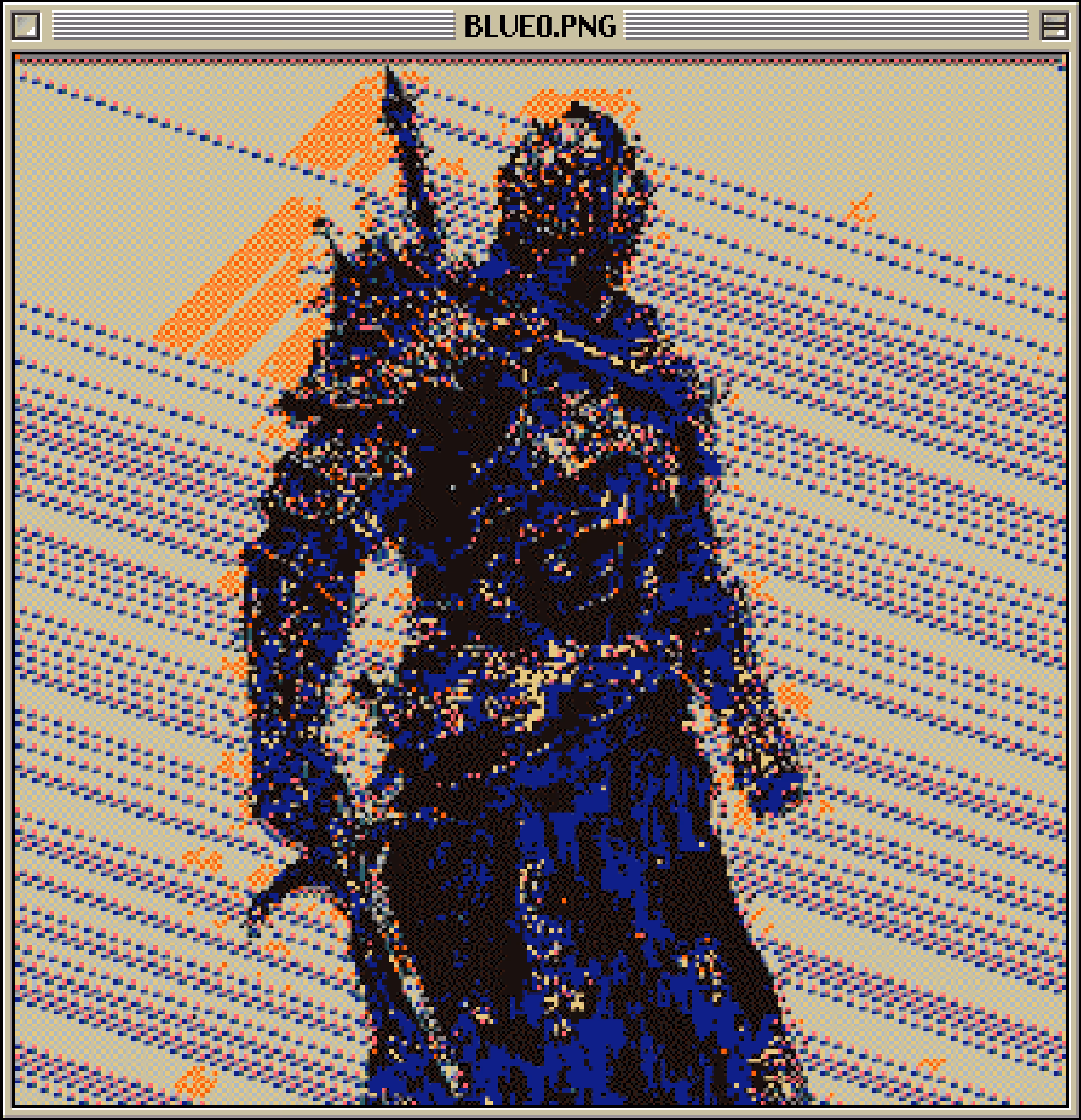 BLUE0.PNG