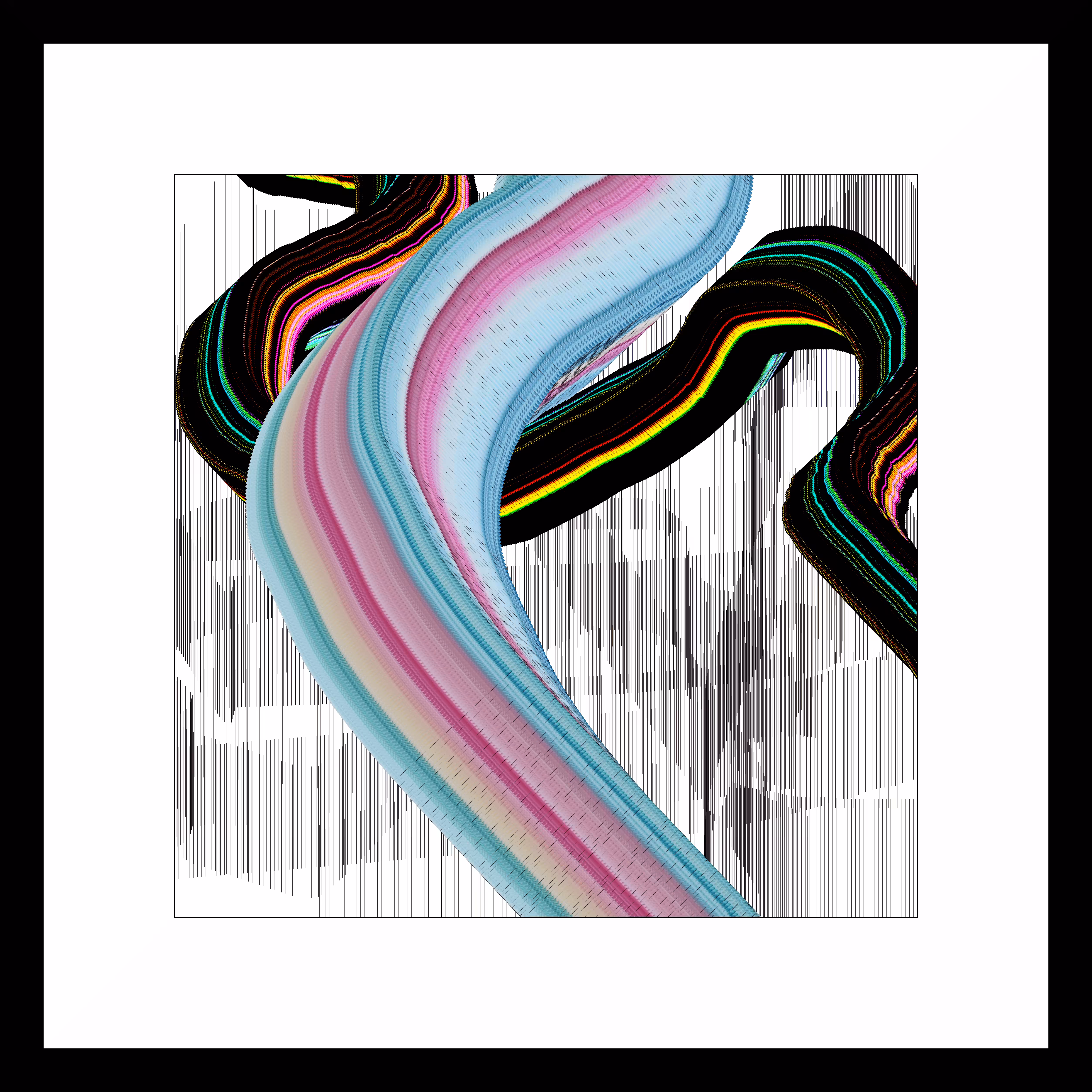 WP #004