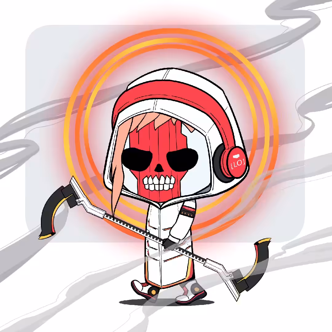 Go BaBy Go !! #378 [0n1 #0000 Lady hrtbrk]