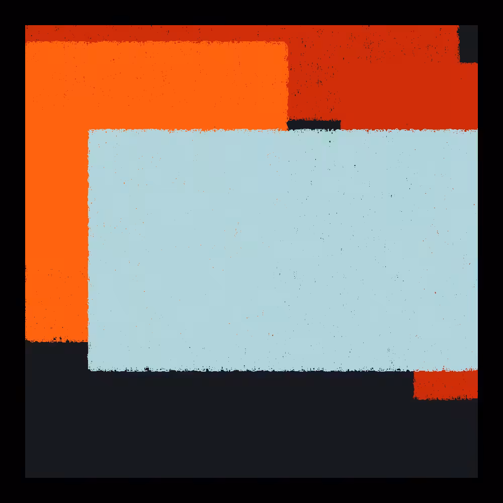 Con(text)ual #127