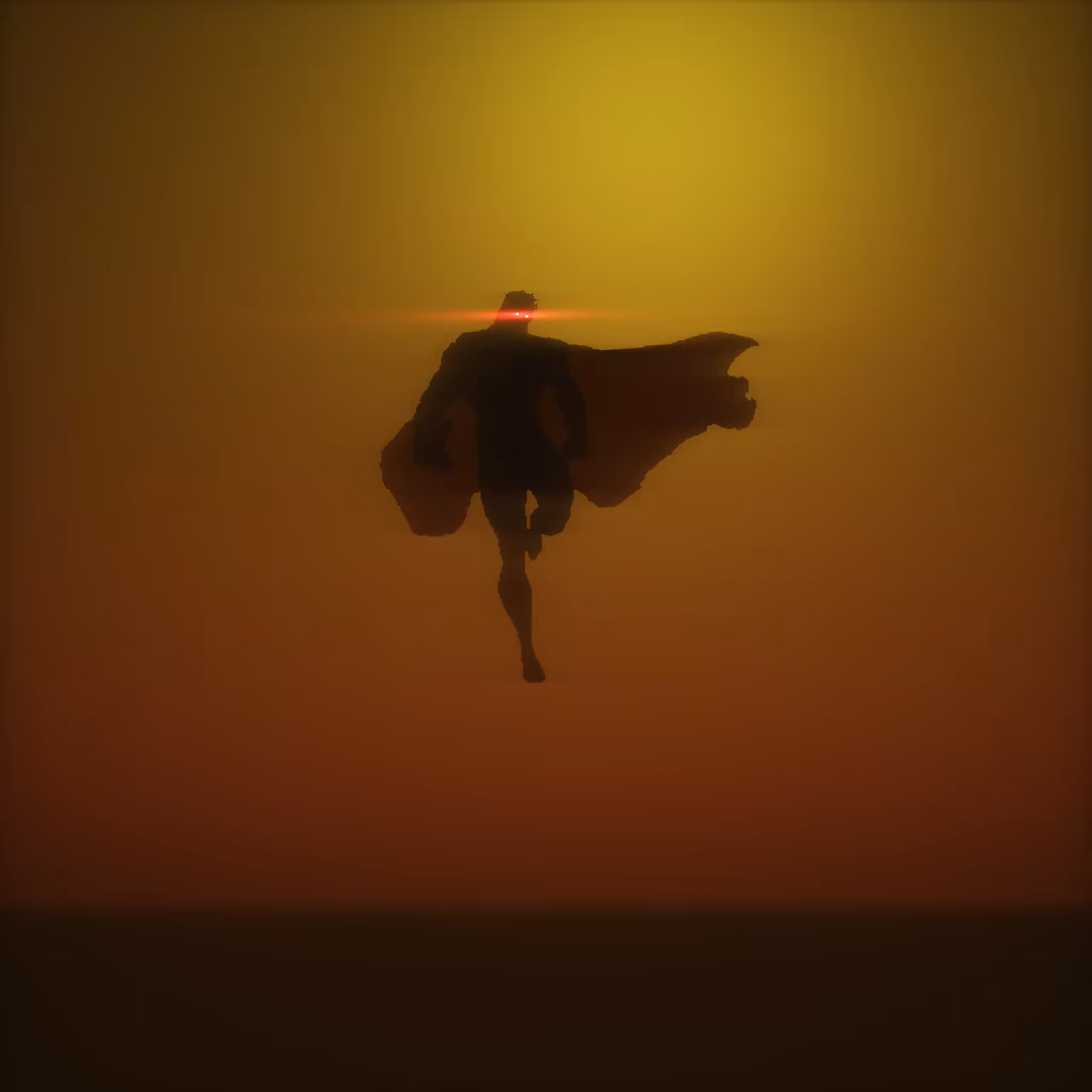 Apocalypse