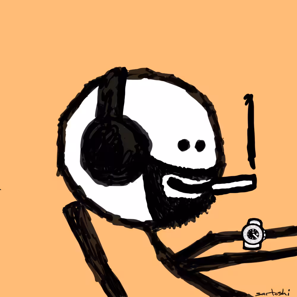 mfer #3702