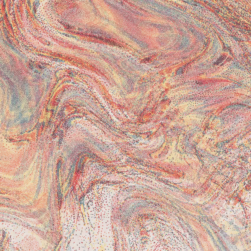 Turbulence #487