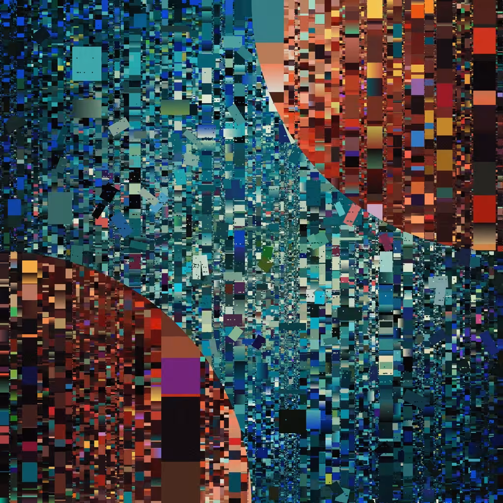 7VV1N5 #541