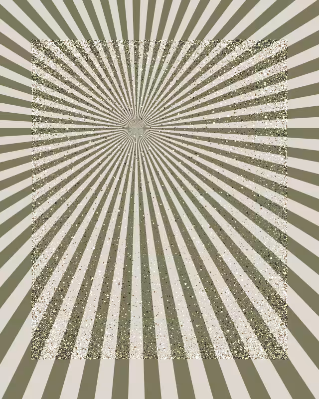 Uninhibited #138