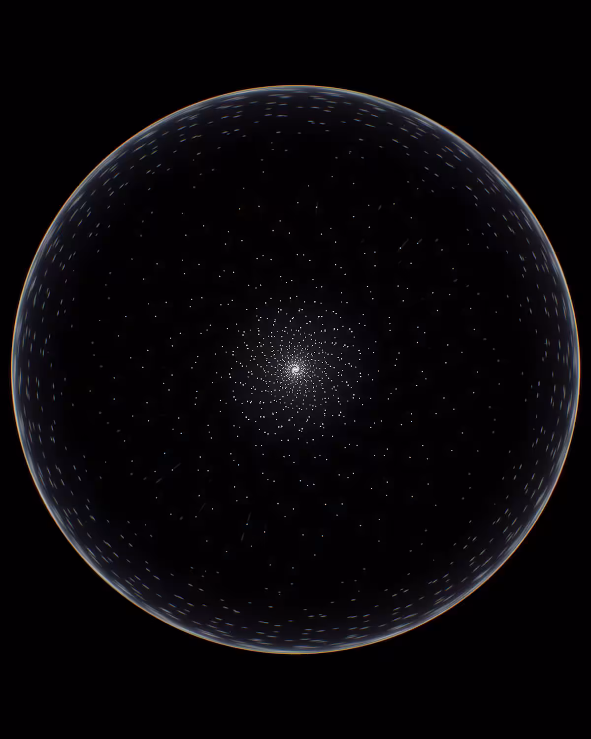 IRIS 003
