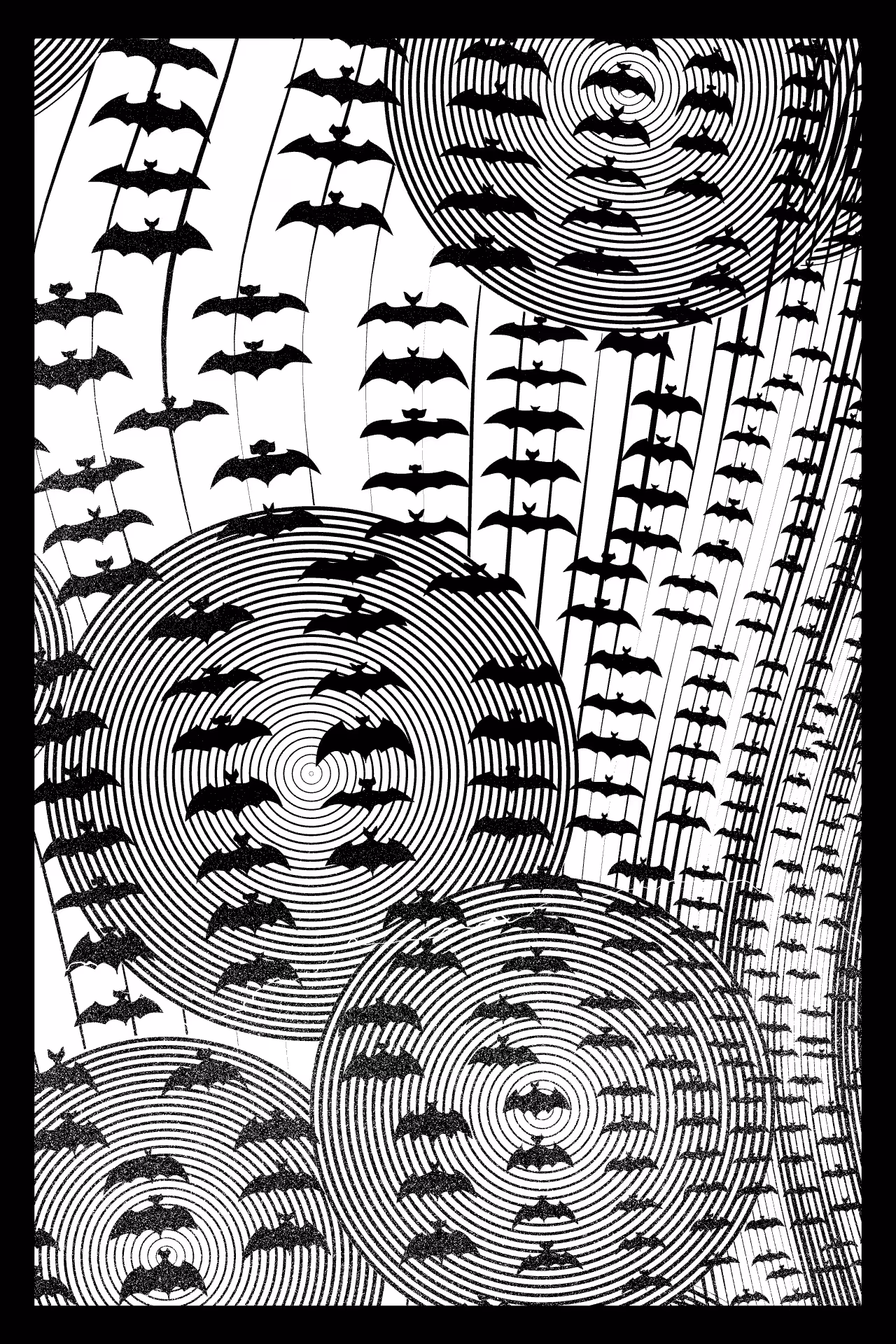 Something Wicked #20