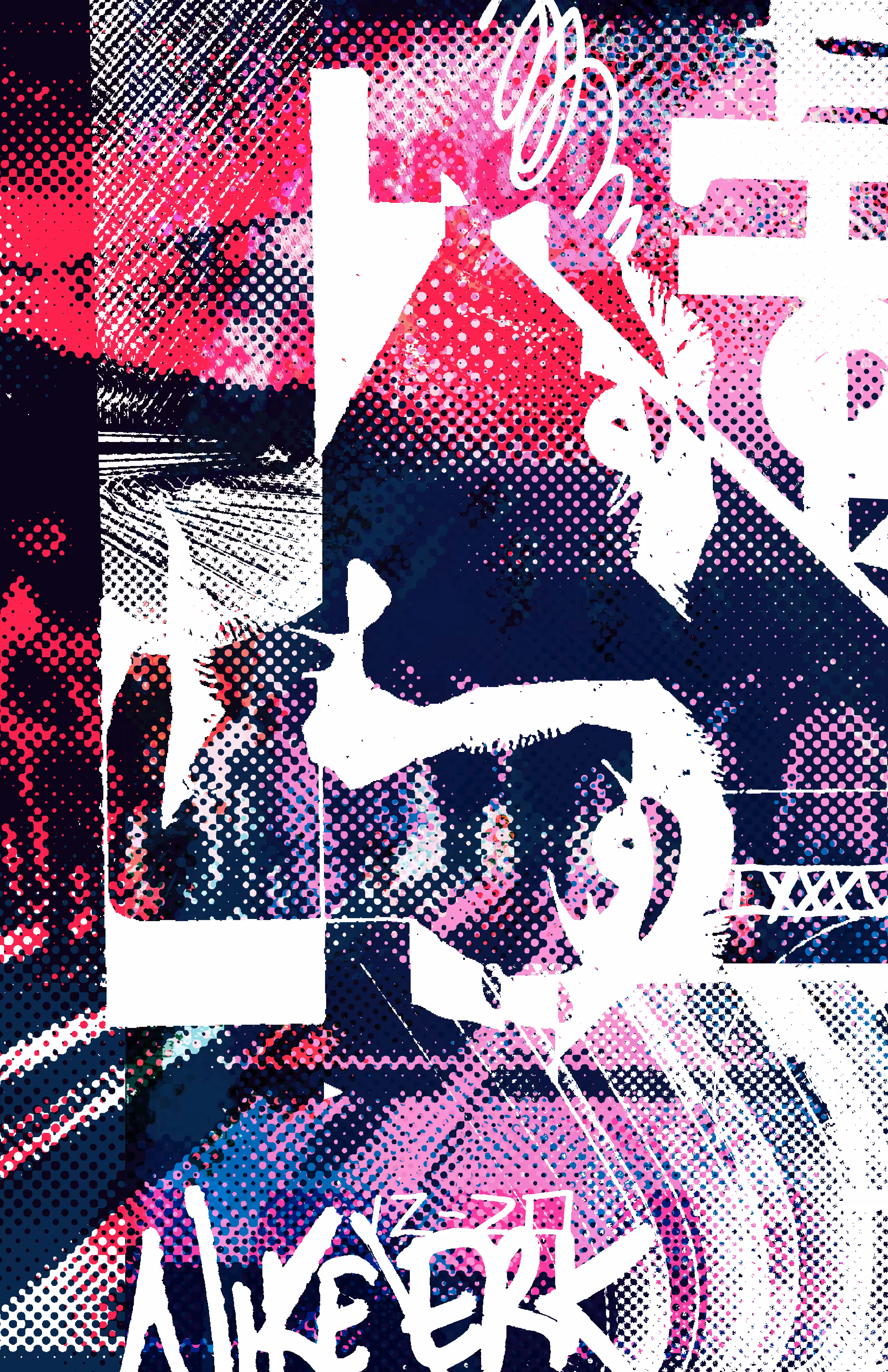 Experiment Or Die #85