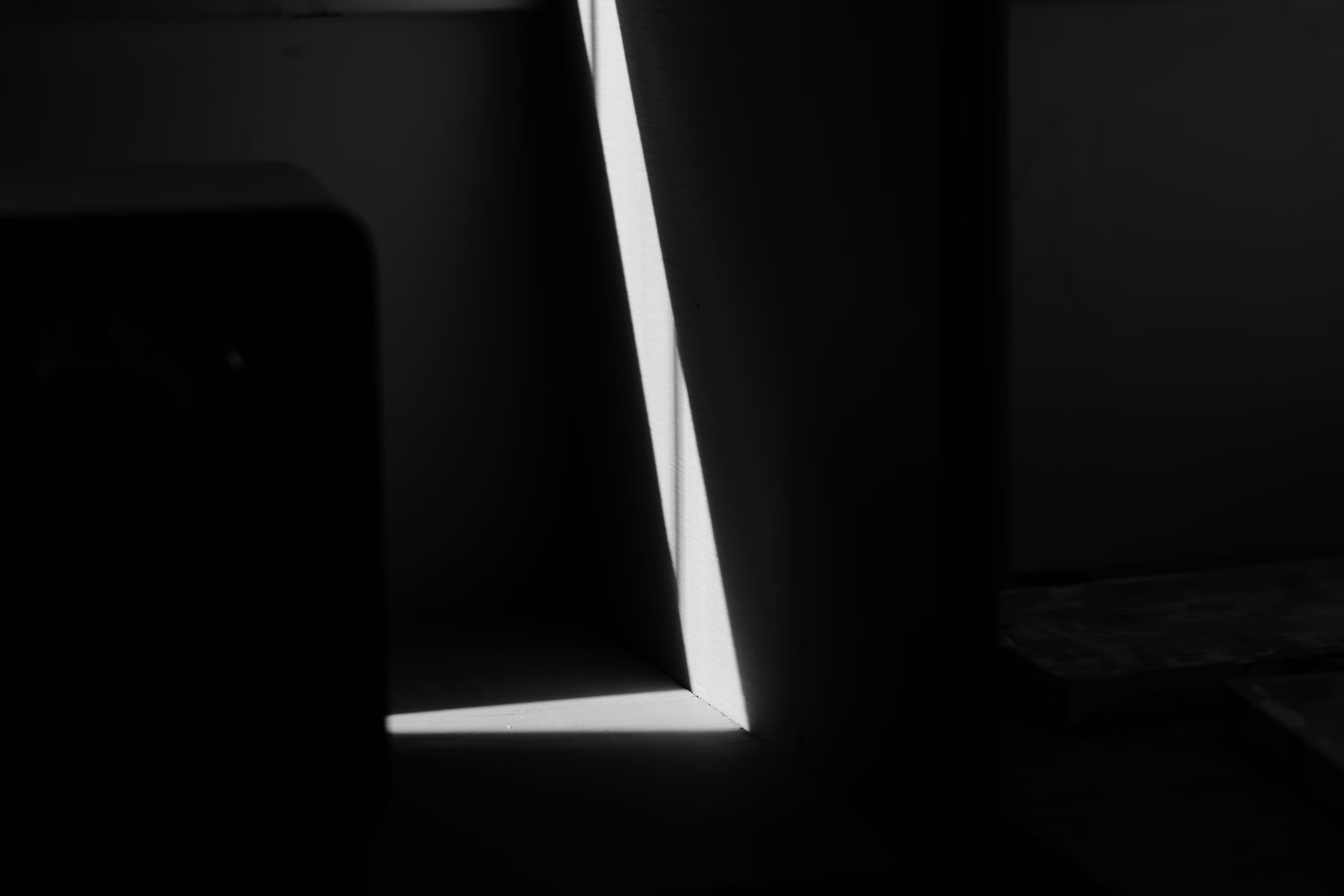 _blinded