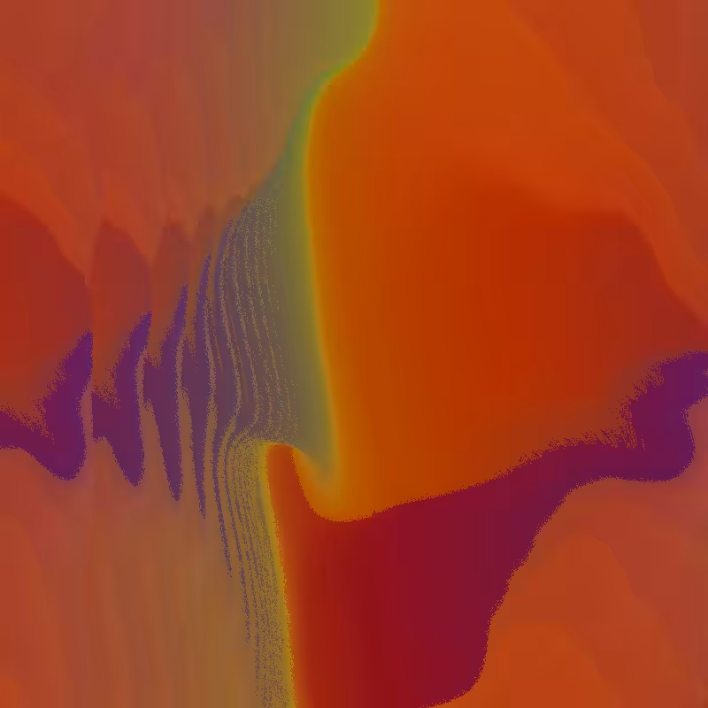 LIQUID #56