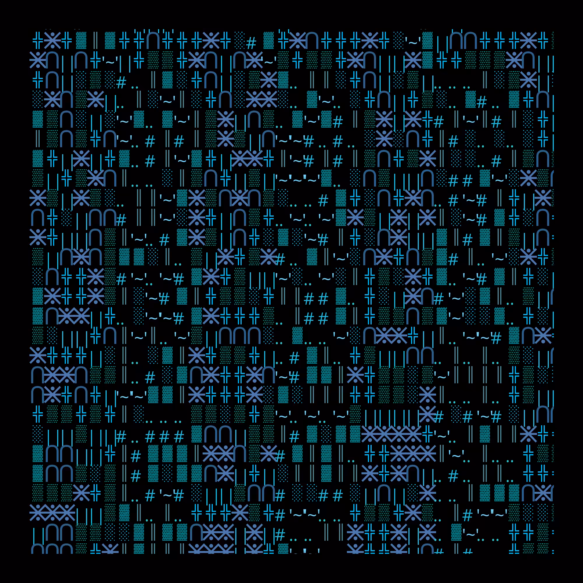 g l y p h #228832