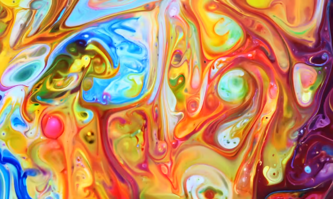 The Drip: Drip #16