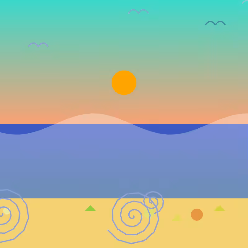 Tooti #3
