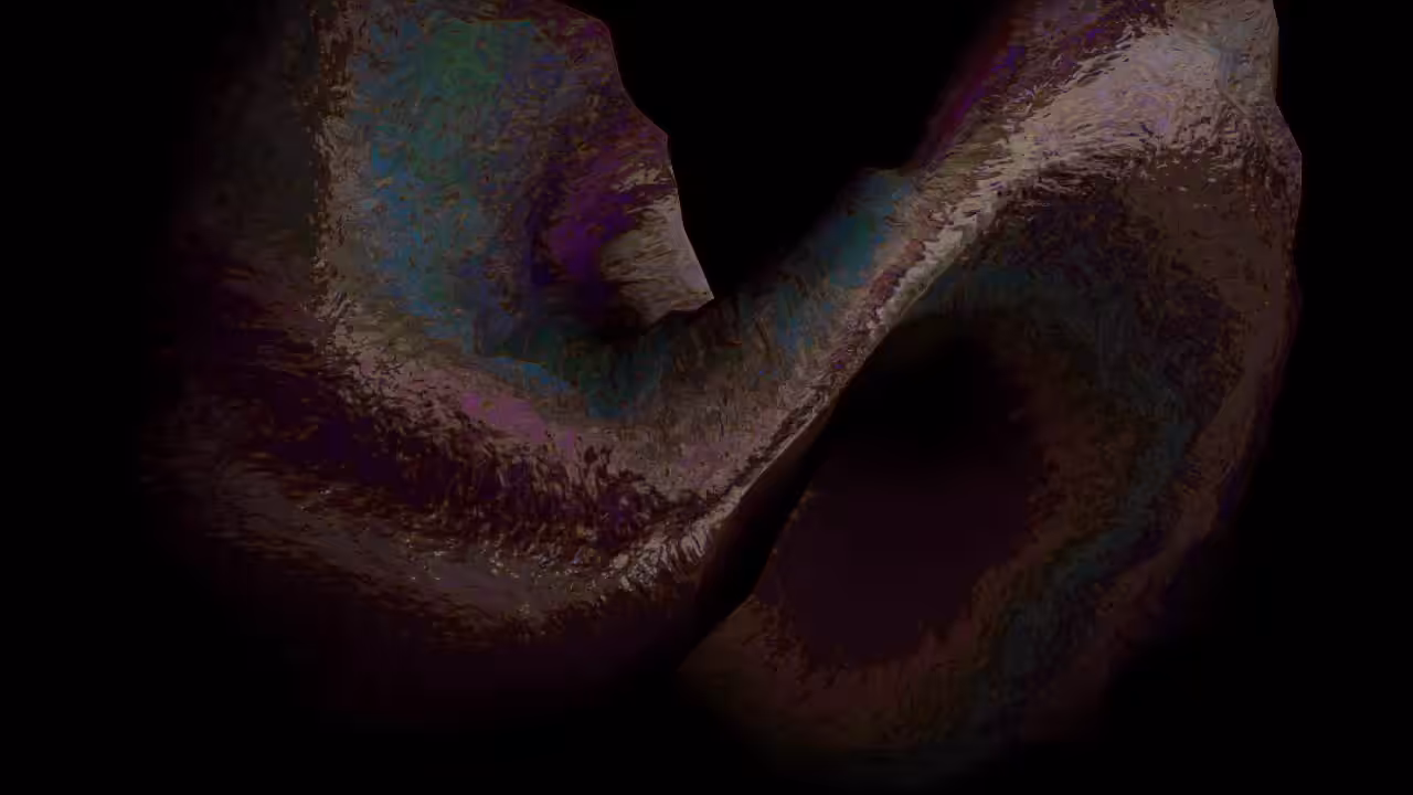 ѧʟıєṅ ṃѧṭєяıѧʟ ⍜-1