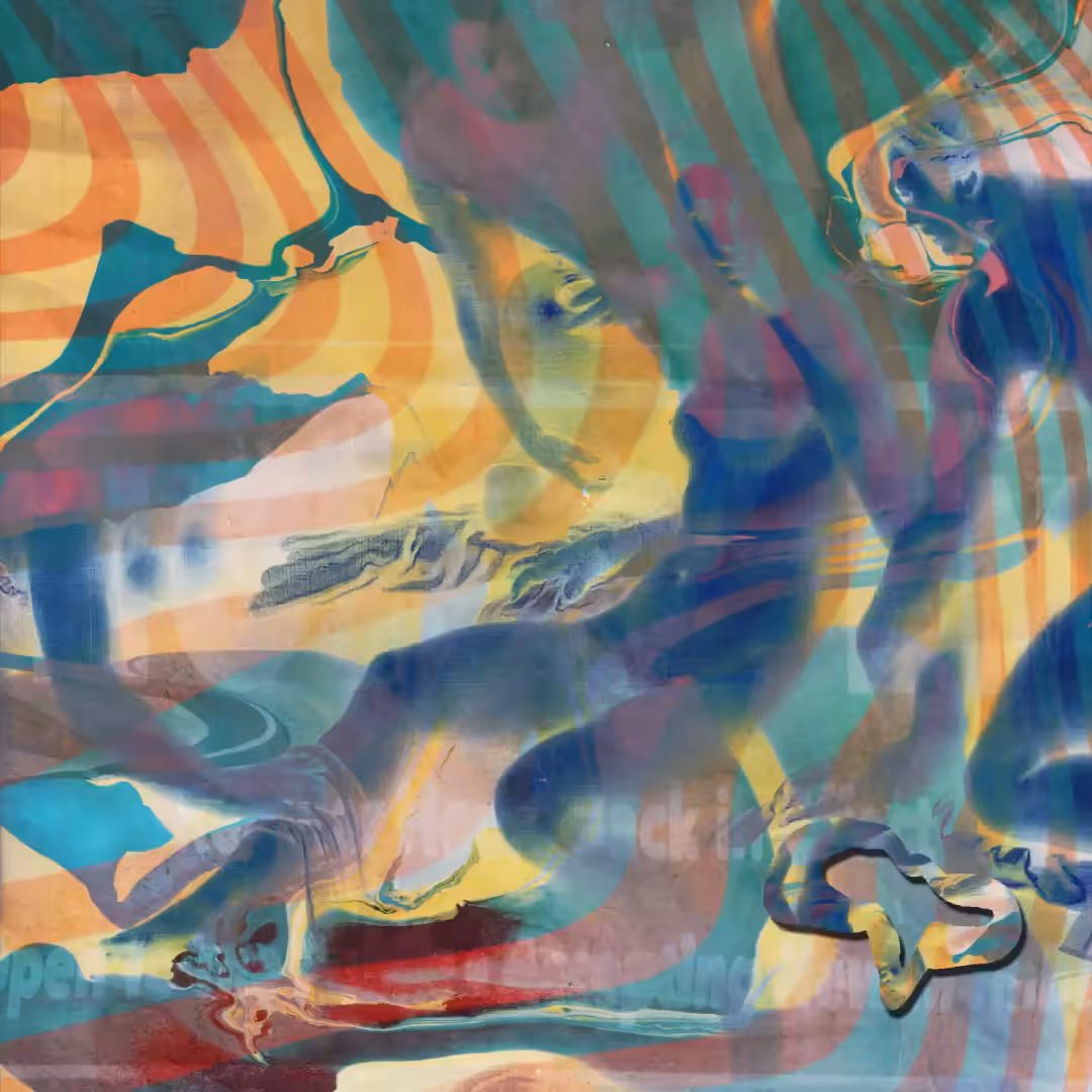 ntent.art: n3o v|ta #630