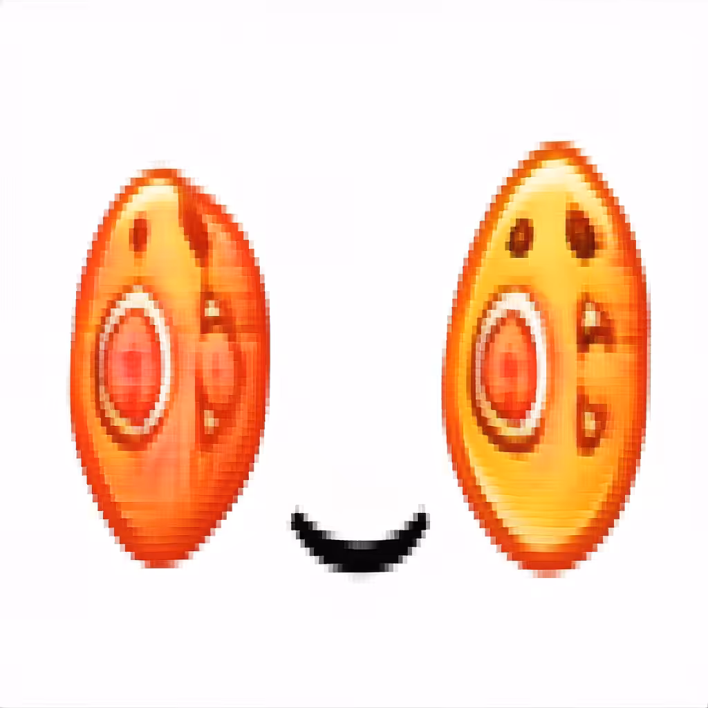 sonrisa-seed0067.glb