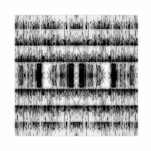 Entropy: Absolute Zero Block #15619264