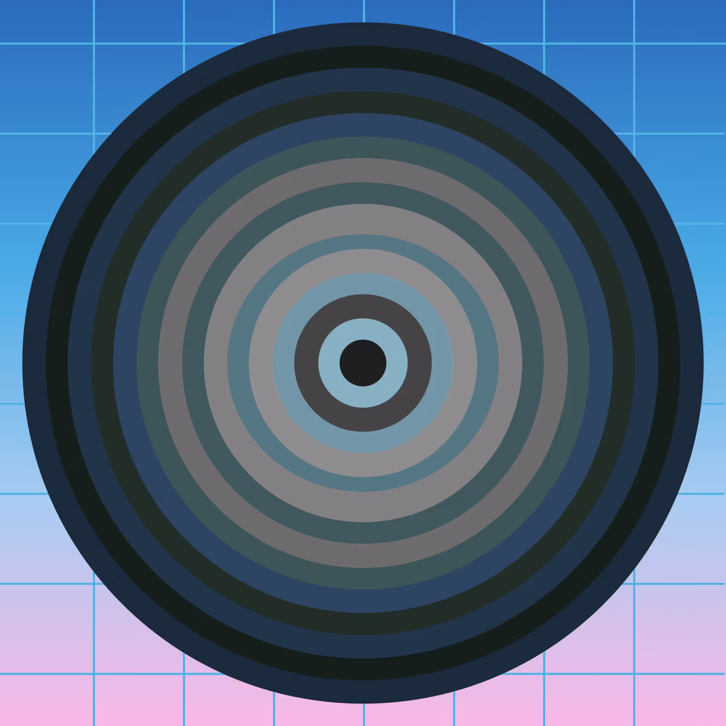 Circle of Frens² #5612