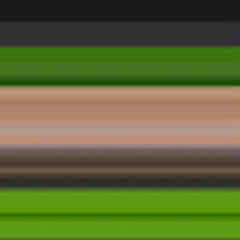 pixeldrop #113