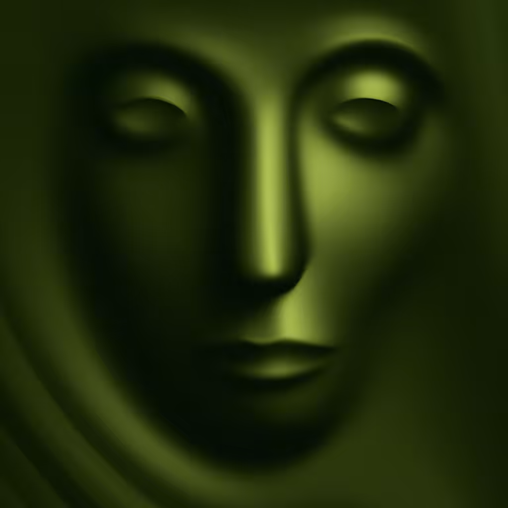 Dreamer 04