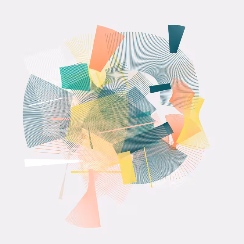 Abbreviated Curves #424