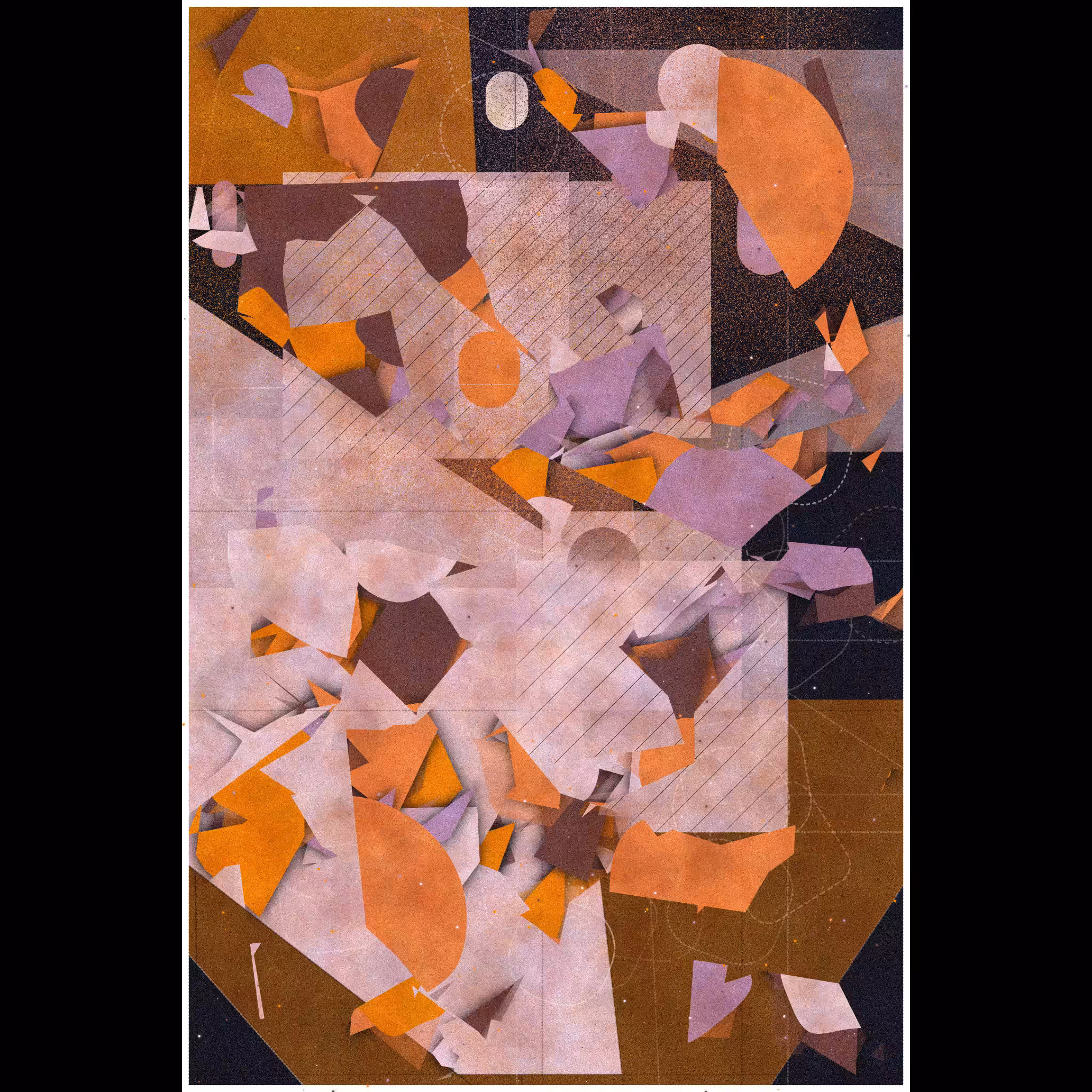 #58
