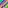 random_rainbow №3
