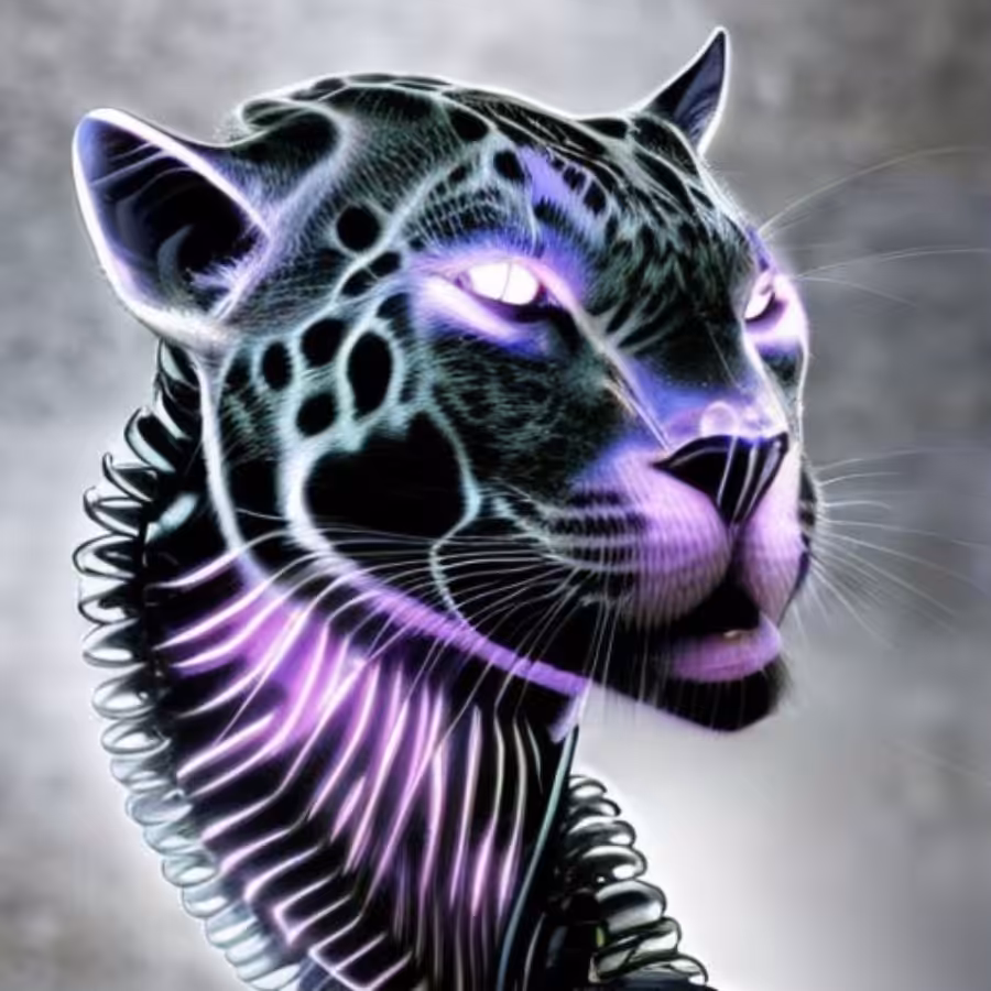 Zar 