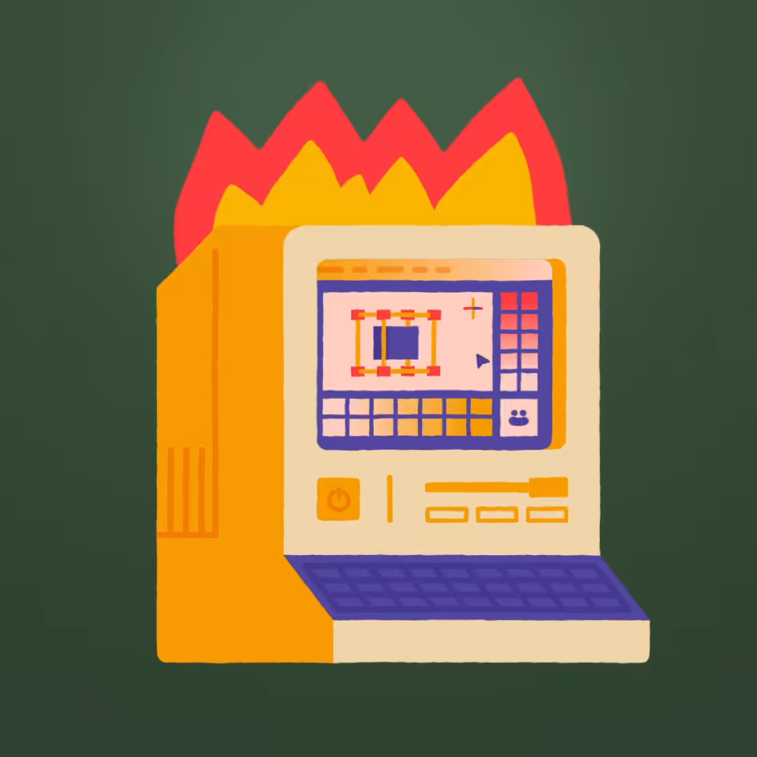 3D machine