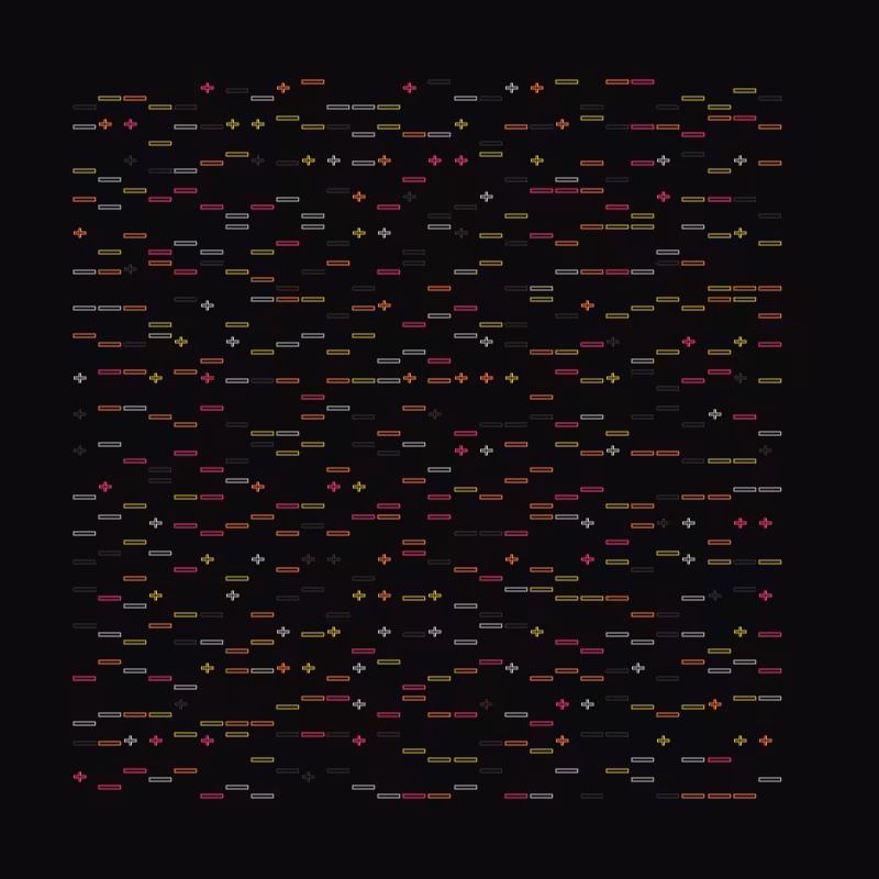 Odd-One-Out(OOO) #11