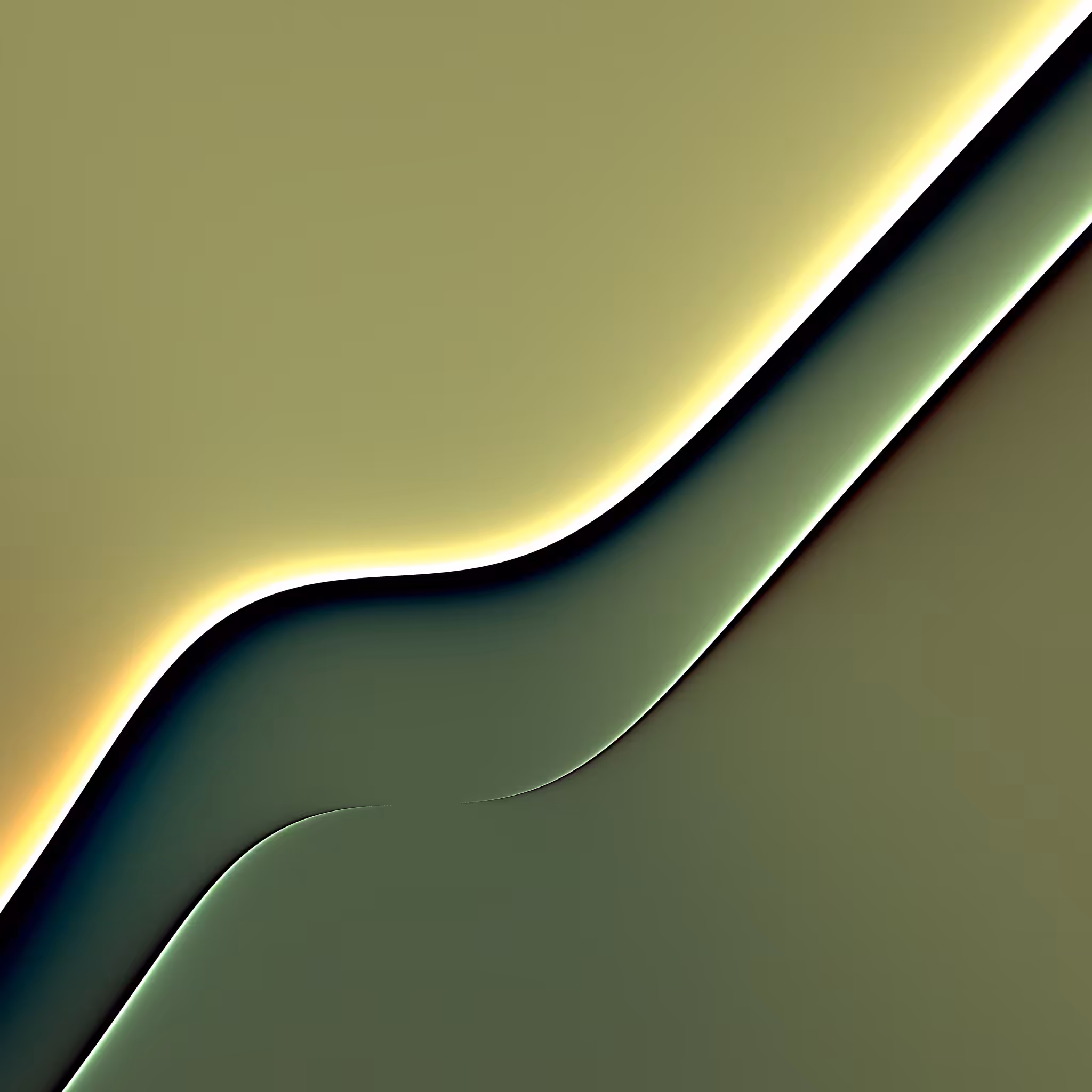 OpenVibes: vibe #8198