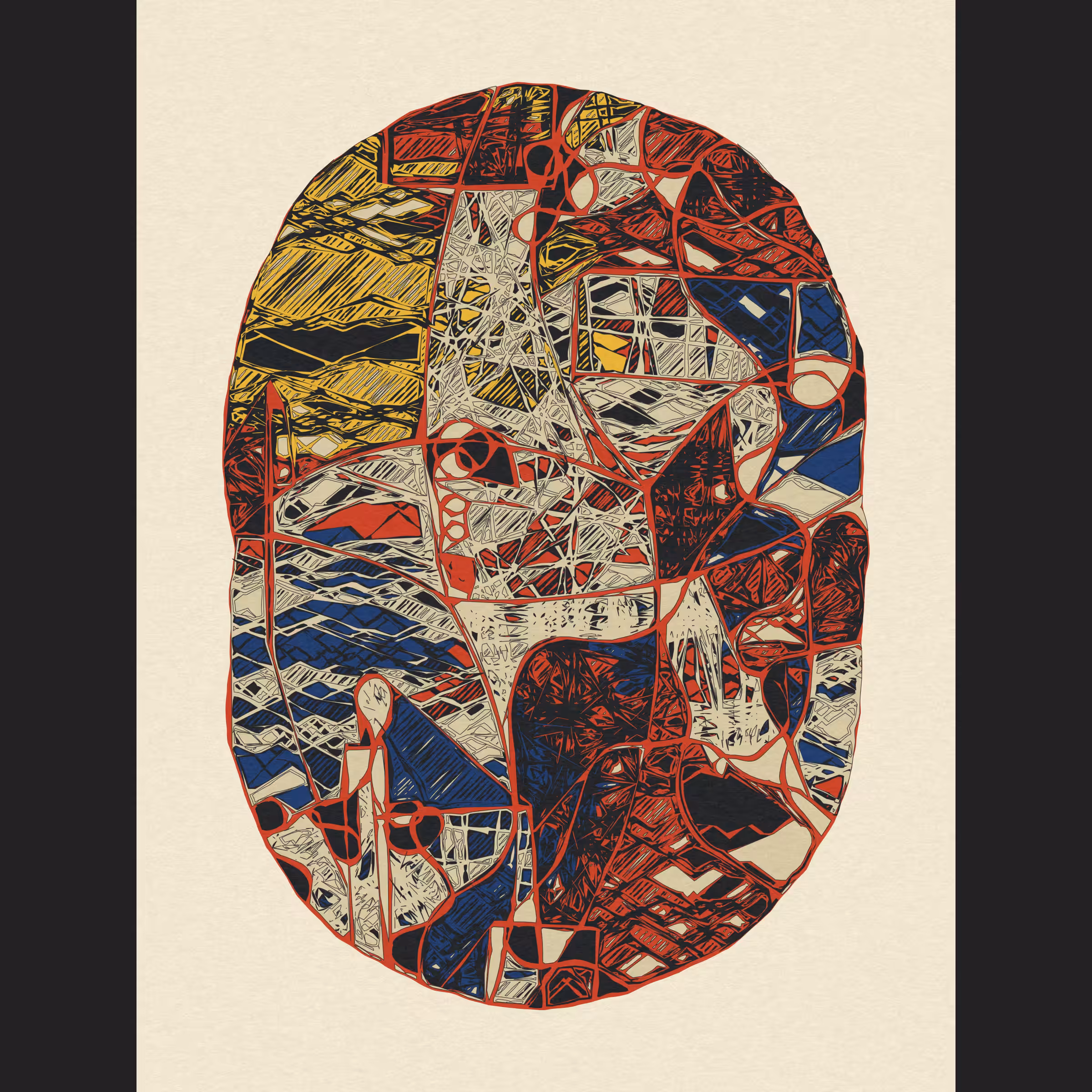 Rayincarnations #215