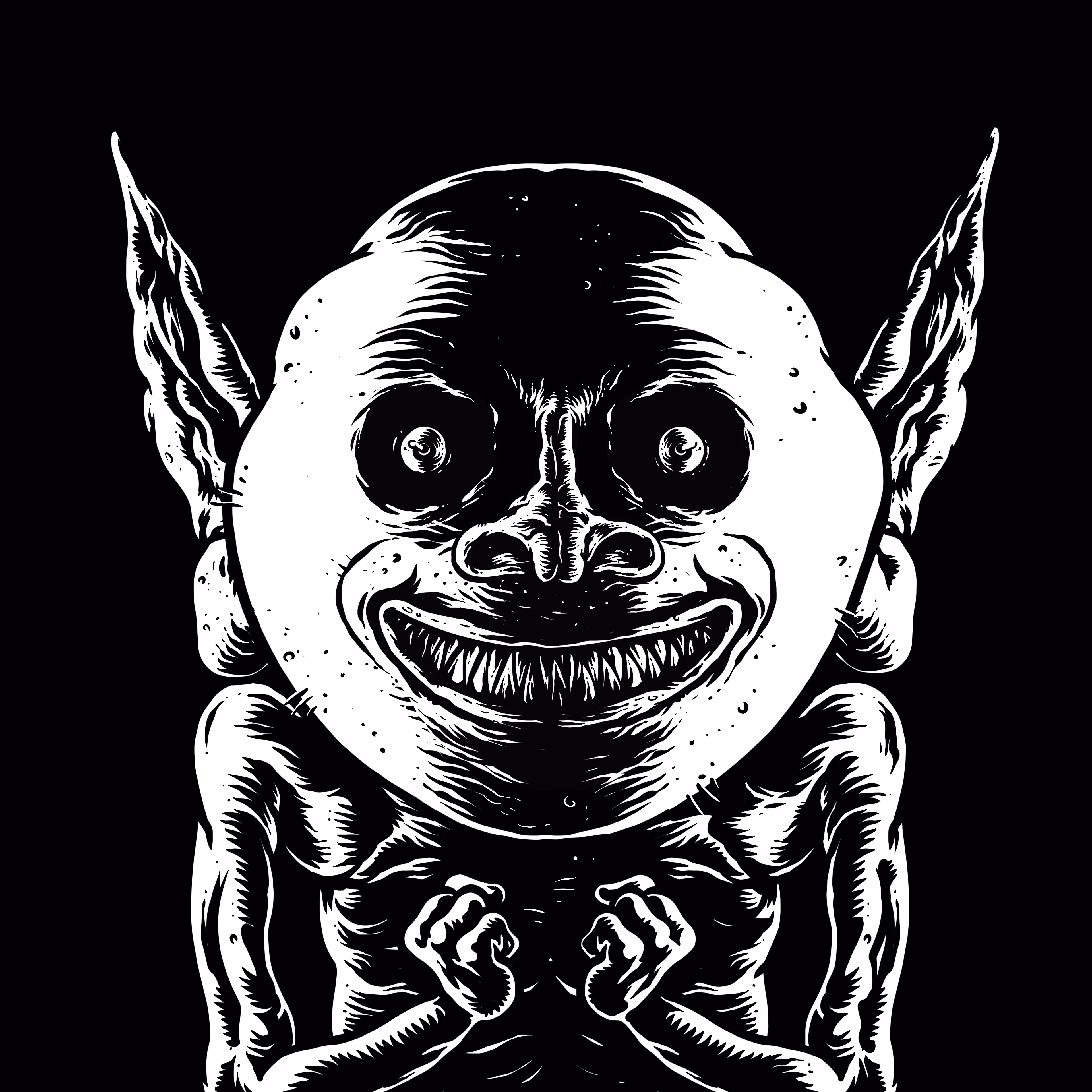 Friend #079