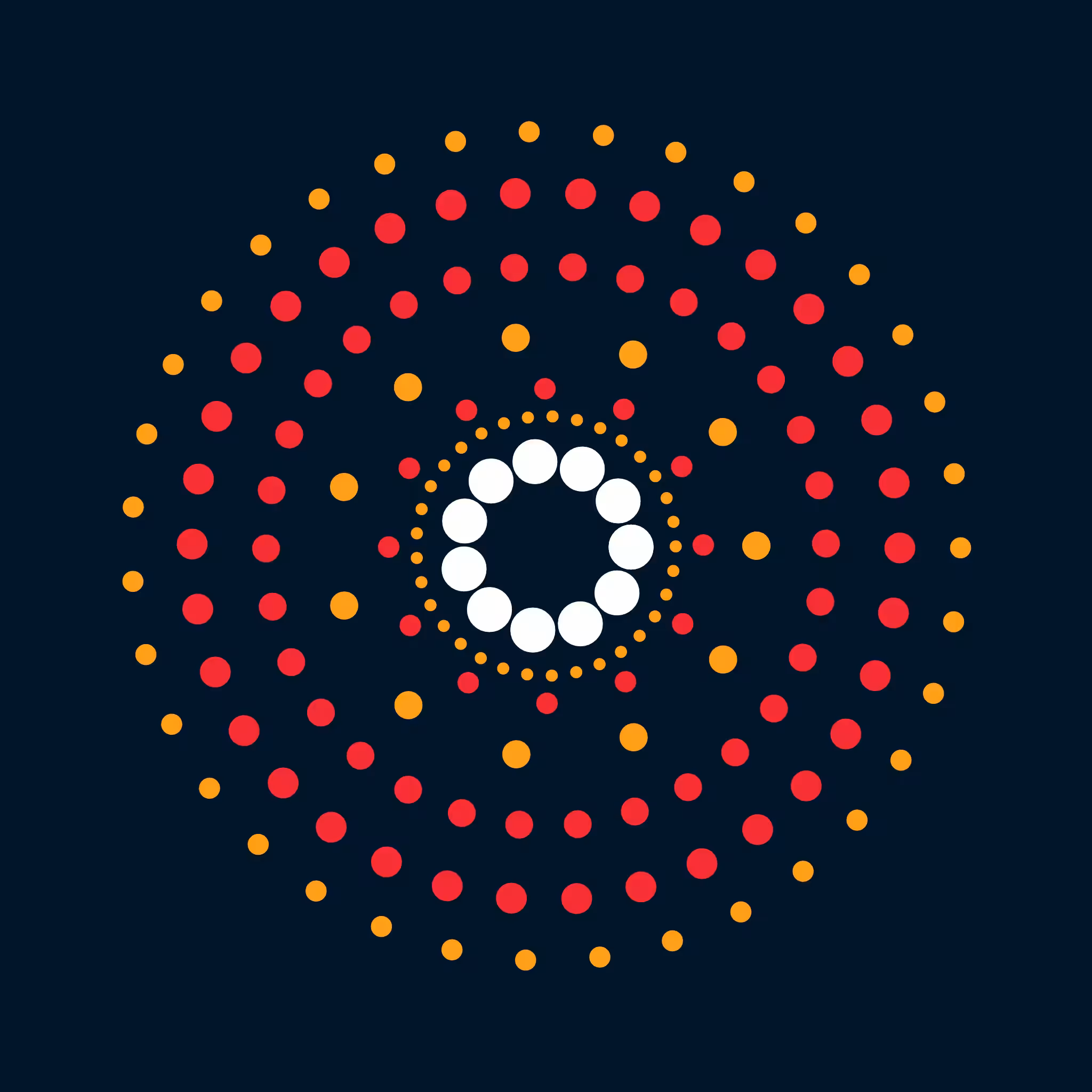 ROTATING SYSTEM 01 #239