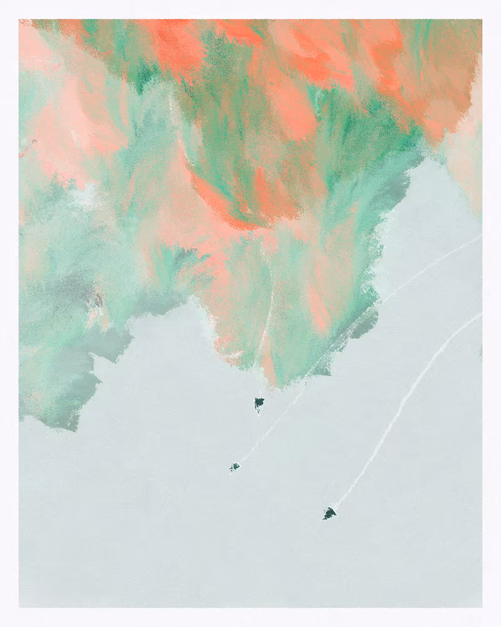 TEMPEST #16