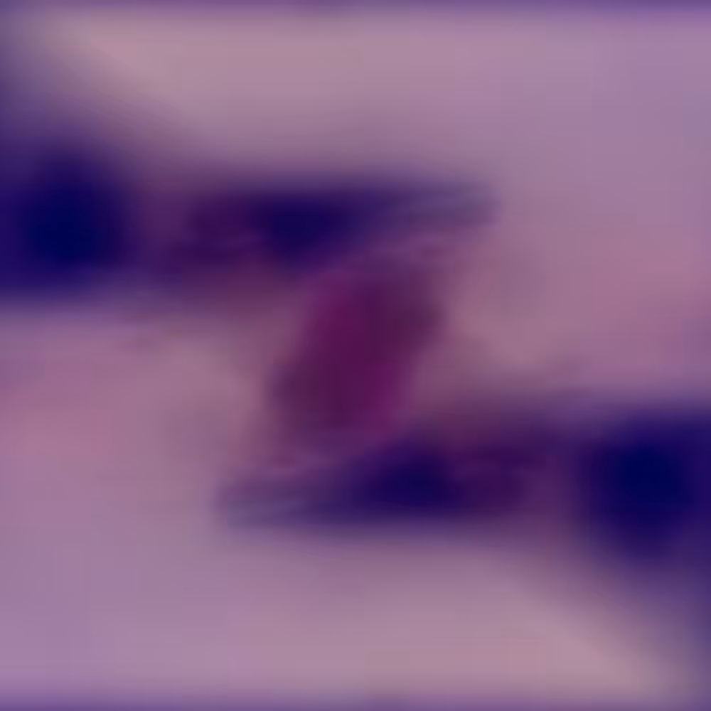 Moment #1