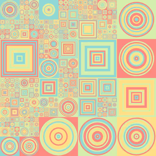 qTrees1 #114